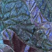 Lichens